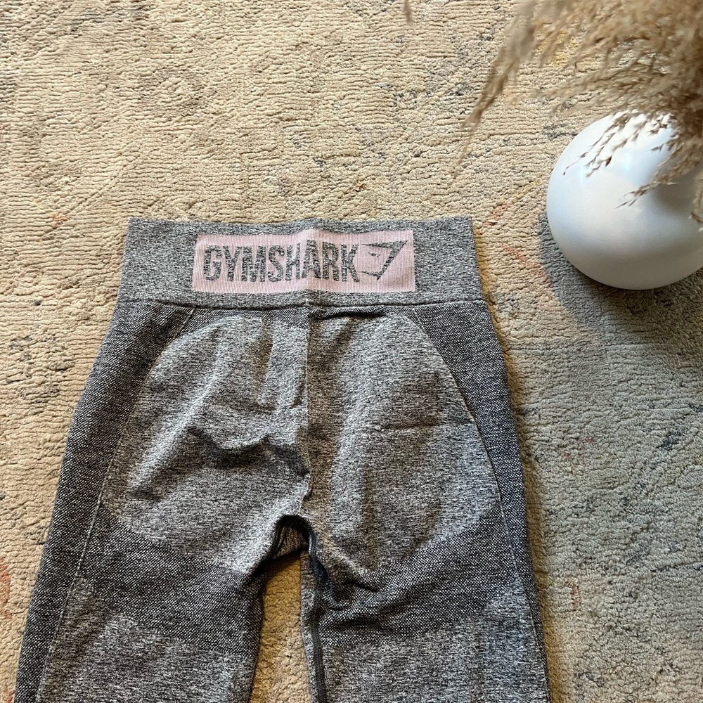 Gymshark Leggings M